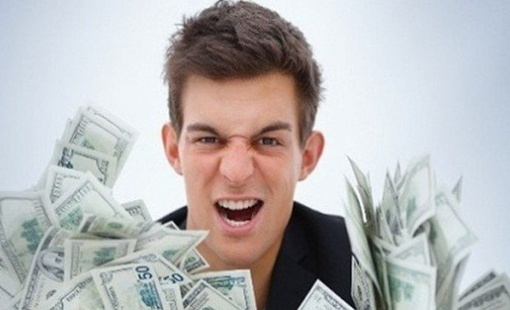 “Của để dành” hơn nghìn tỷ, một công ty chơi lớn trả cổ tức 35% bằng tiền mặt, cổ phiếu bốc đầu lên đỉnh lịch sử