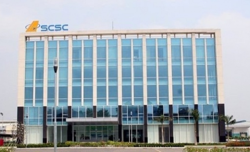 Một doanh nghiệp hàng không chốt ngày chi trả 285 tỷ đồng trả cố tức còn lại năm 2024, sẵn sàng khai thác sân bay Long Thành