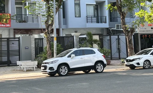 Đâu là những nút thắt về cục diện phát triển của Tp.HCM sau sáp nhập?