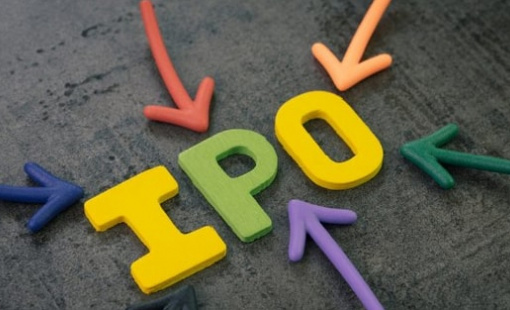 Hiệu ứng dây chuyền từ TCBS, VPBankS sẽ “kích nổ” làn sóng IPO, hàng loạt bom tấn mới sẽ sớm lên sàn từ VPS, Bách Hóa Xanh, CP Vietnam, Highland?