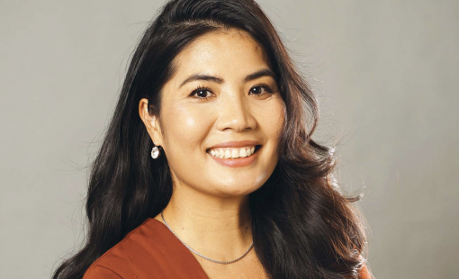 Nhà xưởng xây sẵn cao cấp tại Việt Nam “lọt tầm ngắm” nhà đầu tư toàn cầu