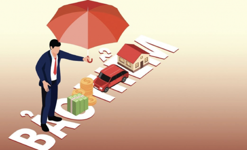 Đề xuất bỏ chức năng thanh tra bảo hiểm của Bộ Tài chính