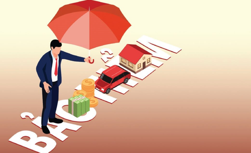 Đề xuất bỏ chức năng thanh tra bảo hiểm của Bộ Tài chính