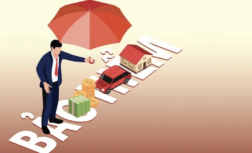 Đề xuất bỏ chức năng thanh tra bảo hiểm của Bộ Tài chính