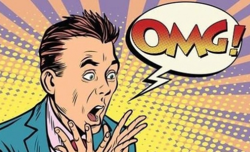 Một mã chứng khoán bất ngờ ngược dòng tăng kịch trần giữa lúc thị trường rơi mạnh