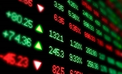 VN-Index có thể lên đến đâu?