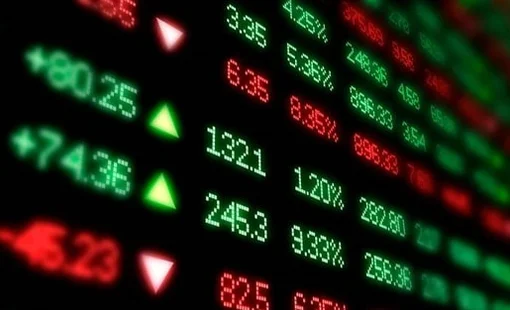VN-Index có thể lên đến đâu?