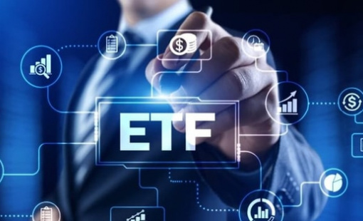 Một cổ phiếu vốn hóa 170.000 tỷ đồng có thể được 2 quỹ ETF ngoại lâu đời nhất TTCK Việt Nam "săn lùng" trong đợt cơ cấu tháng 9