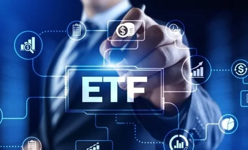 Một cổ phiếu vốn hóa 170.000 tỷ đồng có thể được 2 quỹ ETF ngoại lâu đời nhất TTCK Việt Nam "săn lùng" trong đợt cơ cấu tháng 9