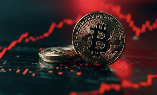 Philippines cân nhắc thành lập kho dự trữ chiến lược 10.000 Bitcoin