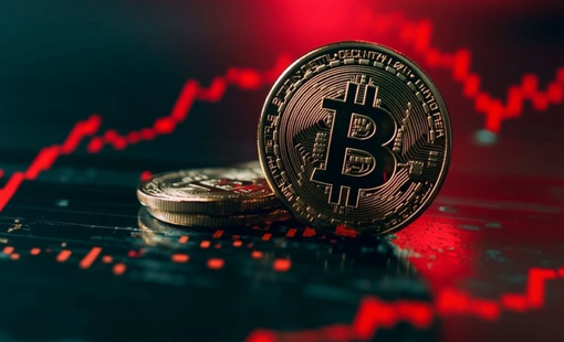 Philippines cân nhắc thành lập kho dự trữ chiến lược 10.000 Bitcoin