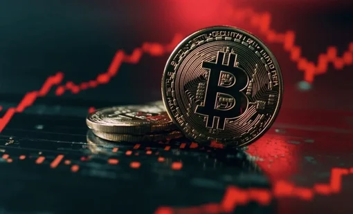 Philippines cân nhắc thành lập kho dự trữ chiến lược 10.000 Bitcoin
