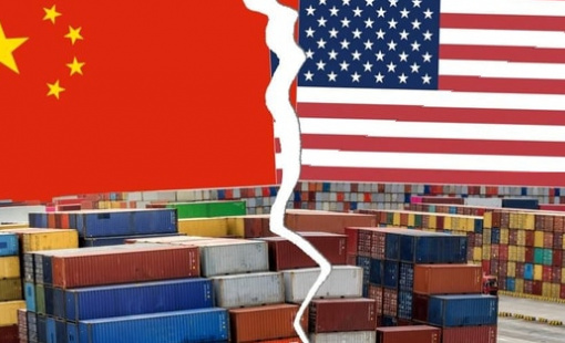 Nắm trong tay mặt hàng chiến lược nhưng không chịu bán, Trung Quốc bị ông Trump doạ áp thuế 200%: Sóng gió lại nổi lên?