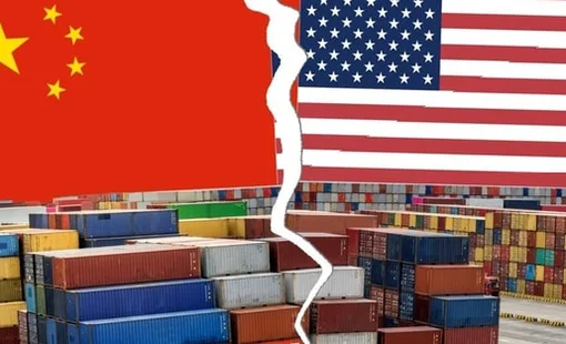 Nắm trong tay mặt hàng chiến lược nhưng không chịu bán, Trung Quốc bị ông Trump doạ áp thuế 200%: Sóng gió lại nổi lên?