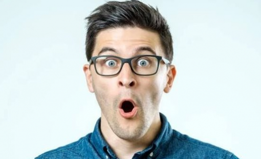 Tung nghìn tỷ gom cổ phiếu trong phiên giảm sâu, tự doanh CTCK "săn lùng" những mã chứng khoán nào?