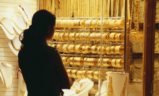 Mức thuế 50% của Mỹ chính thức có hiệu lực hôm nay, cỗ máy “in tiền” trị giá 434 tỷ USD của quốc gia BRICS này sẽ vận hành ra sao?