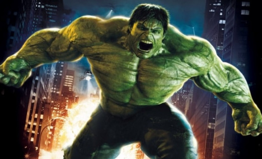 Sức mạnh của ngân hàng lớn nhất Việt Nam: Vốn hóa Vietcombank tăng 1 phiên lớn hơn giá trị của cả nghìn doanh nghiệp trên sàn chứng khoán