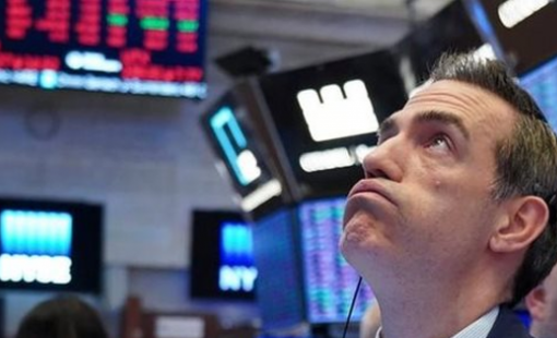 Phiên 27/8: Khối ngoại bán ròng đột biến hơn 4.000 tỷ đồng, xả mạnh loạt cổ phiếu "bank, chứng, thép"