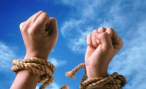 Từ ngày mai, gần 336 triệu cổ phiếu chứng khoán sẽ thoát diện cảnh báo