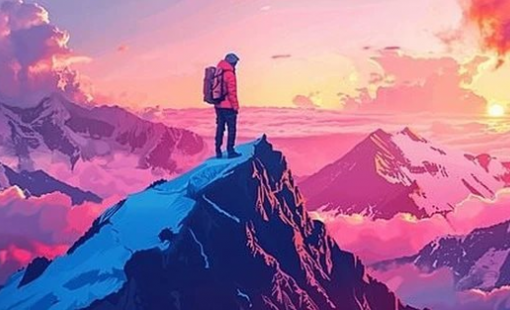 Ngân hàng đắt giá nhất Việt Nam vừa thiết lập loạt kỷ lục chưa từng thấy