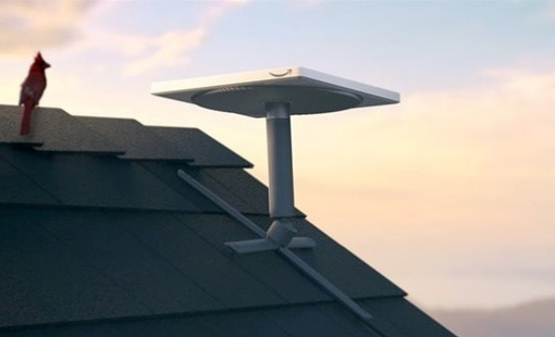 Sau SpaceX, Amazon cũng muốn đầu tư dịch vụ Internet vệ tinh tầm thấp tại Việt Nam