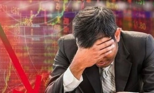 Khối ngoại bán ròng đột biến hơn 3.500 tỷ đồng, đâu là tâm điểm?