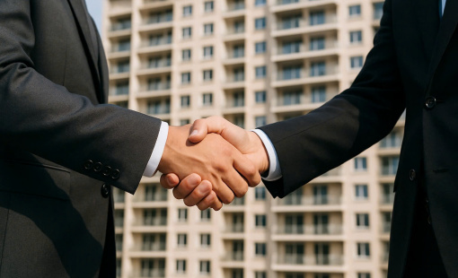 Lần đầu tiên “bắt tay” với doanh nghiệp Nhật, Bcons Group sắp tung ra thị trường hàng trăm căn hộ giá dưới 2 tỷ đồng