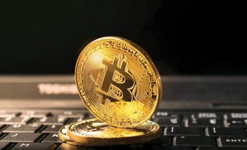 Những lưu ý quan trọng khi tham gia đầu tư tiền ảo