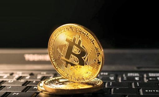 Những lưu ý quan trọng khi tham gia đầu tư tiền ảo