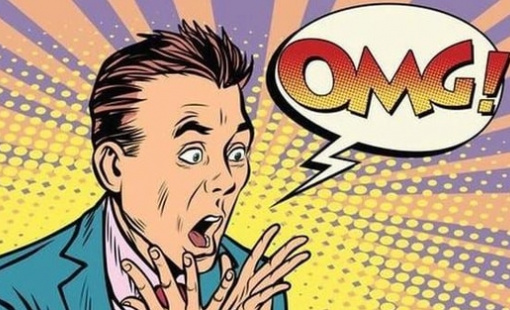 Chưa từng có: Khối ngoại bán ròng kỷ lục hơn 11.400 tỷ đồng cổ phiếu Việt Nam trong 1 tuần