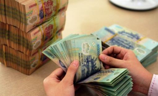 Làn sóng IPO khi chứng khoán lập đỉnh