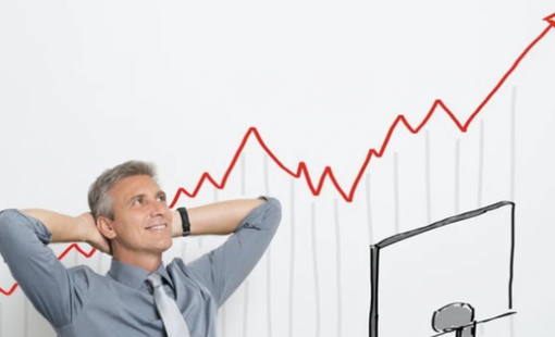 Giải ngân đầu tư công "tăng tốc" nửa cuối năm, CTCK điểm tên 5 doanh nghiệp đầu ngành được kỳ vọng hưởng lợi