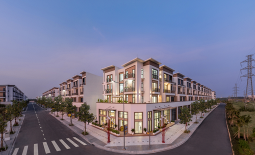 Có gì đặc biệt tại T&T City Millennia, nơi đại nhạc hội lớn bậc nhất phía Nam Sài Gòn sắp diễn ra?