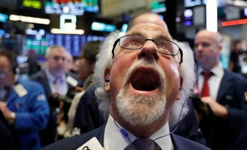 Khối ngoại bất ngờ mua ròng hơn 750 tỷ đồng phiên VN-Index lập đỉnh mới, cổ phiếu nào được "gom" mạnh nhất?