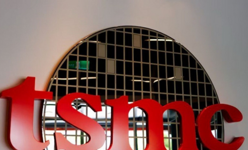 Tập đoàn TSMC tránh được thuế quan 100% đối với chip bán dẫn của Mỹ