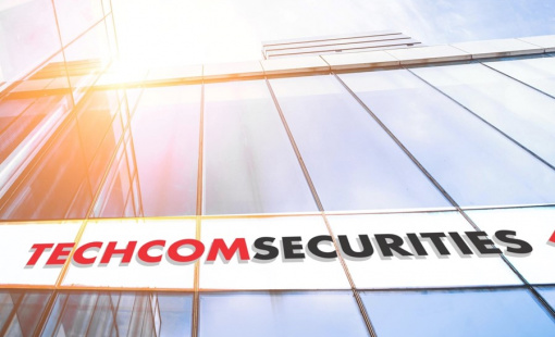 IPO TCBS: Định giá 4,1 tỷ USD chưa “mở khóa” hết tiềm năng WealthTech