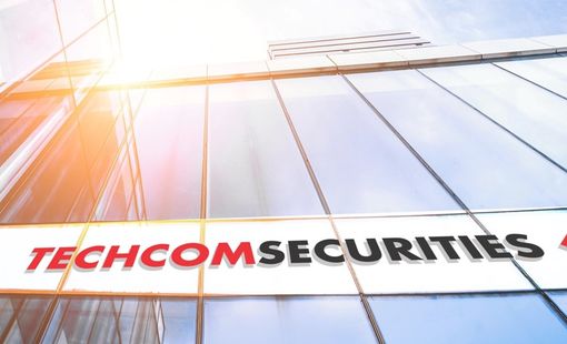 IPO TCBS: Định giá 4,1 tỷ USD chưa “mở khóa” hết tiềm năng WealthTech