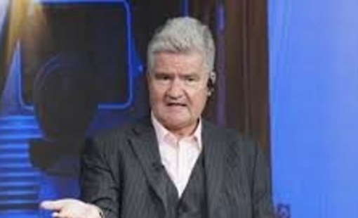 Quỹ ngoại tỷ USD thắng lớn với nhóm ngân hàng, chứng khoán, hé lộ lý do “ôm” lượng cổ phiếu VIX trị giá gần 2.000 tỷ