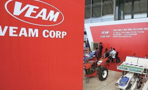 Một doanh nghiệp nhận gần 6.000 tỷ đồng cổ tức từ Honda trong 6 tháng đầu năm 2025 trước thềm Hà Nội sắp bỏ dần xe xăng