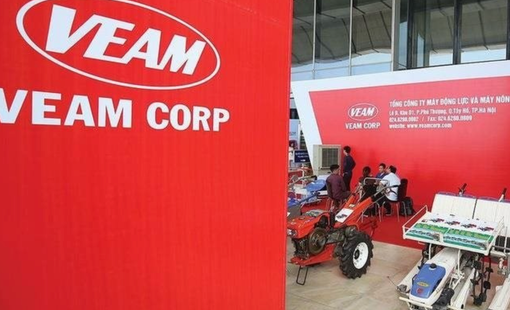 Một doanh nghiệp nhận gần 6.000 tỷ đồng cổ tức từ Honda trong 6 tháng đầu năm 2025 trước thềm Hà Nội sắp bỏ dần xe xăng
