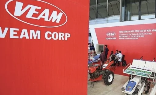 Một doanh nghiệp nhận gần 6.000 tỷ đồng cổ tức từ Honda trong 6 tháng đầu năm 2025 trước thềm Hà Nội sắp bỏ dần xe xăng
