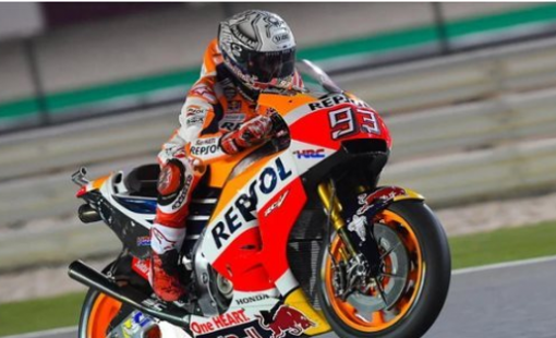 Một cổ phiếu chứng khoán tăng “bốc đầu” hơn 70%, tiến sát đỉnh lịch sử sau lời trấn an của lãnh đạo: "Chưa bán là chưa lỗ"