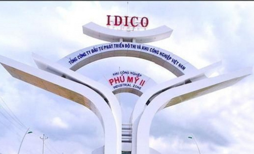 Lợi nhuận ngành bất động sản khu công nghiệp trái chiều: KBC, BCM báo lãi 'khủng' , vì sao IDICO (IDC) lại sụt giảm 43%?