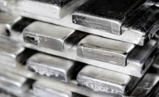 Vàng vượt 130 triệu đồng/lượng nhưng đây mới là kênh đầu tư bùng nổ: Giá liên tục lập đỉnh, dân đầu tư bỏ túi hơn 40% từ đầu năm