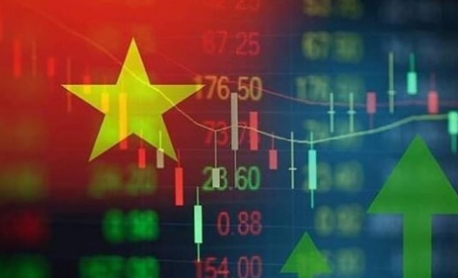 Không chỉ 10.000 tỷ, công ty vận hành sàn giao dịch tài sản mã hoá cần đáp ứng một điều kiện đặc biệt này