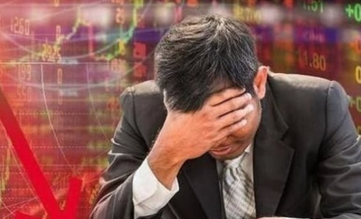 Phiên 10/9: Khối ngoại bán ròng đột biến hơn 3.000 tỷ đồng, cổ phiếu nào là tâm điểm "xả hàng"?