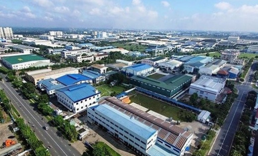 Tandoland tiếp tục báo lỗ, nợ phải trả “phình to” lên hơn 5.700 tỷ đồng