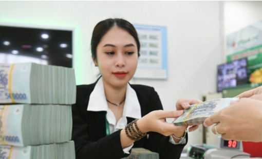 Bộ Tài chính đề xuất nâng mức giảm trừ gia cảnh lên 15,5 triệu đồng/tháng