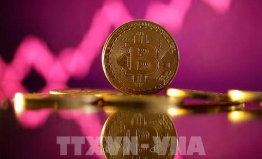 Binance tìm đường quay lại thị trường tiền điện tử Hàn Quốc