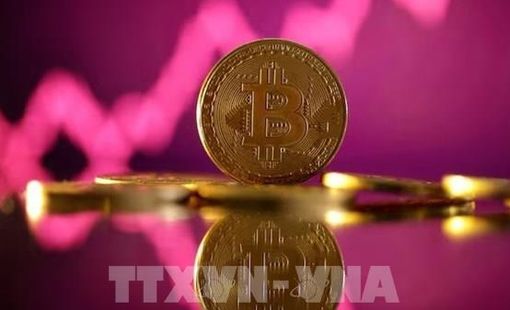 Binance tìm đường quay lại thị trường tiền điện tử Hàn Quốc
